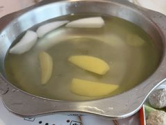 -乌记鲜活牛肉城(金砂东路店)