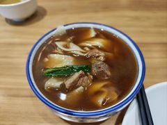 -六合居·邯郸菜·武安菜起源地