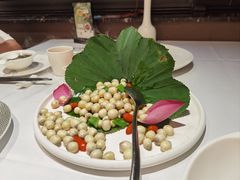 -味钱塘·钱塘浙宴(宋城之江银泰店)