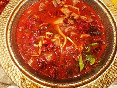 -樽宴酒楼·地道川菜·品质聚会·生日宴请