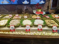 -云天楼国鼎喜宴中心(国鼎店)