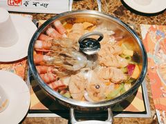 -御上皇三汁焖锅(薛城万达广场店)