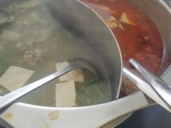 -二郎田鸡(洛溪食街店)