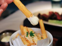 -阿妮叶李(光谷世界城店)