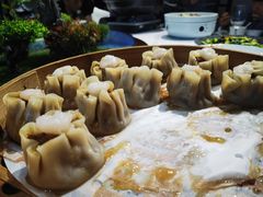 -三元宾馆-中餐厅