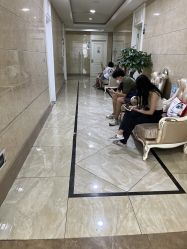 -重庆军科整形美容医院