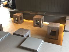 -来回·咖啡(钟村咖啡豆店)
