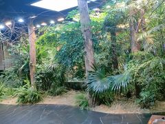 -时间仓(月湖公园店)