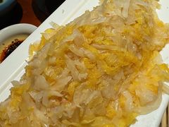 -前门涮肉(群力店)