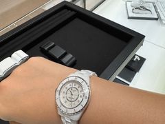 -CHANEL BEAUTÉ(圆方店)