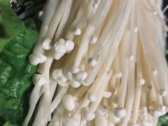 -哈拉海和牛主题餐厅(哈西店)