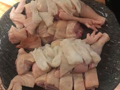 -椰夫人·养生椰子鸡(黄埔时代城店)