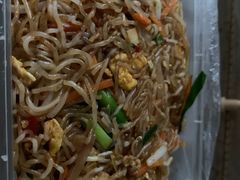 -阿生潮味鲜炒粉(梅林新村店)