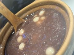 -吴家·非遗淮扬小馆(镇江万达广场店)