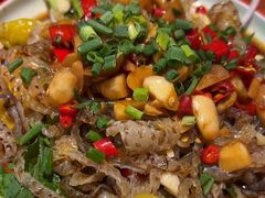 -老闵田螺馆·南昌市井菜·特色小吃(总店)