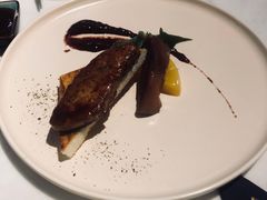-Wei菋·Le Bistrot
