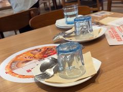 -必胜客(唐百友谊店)
