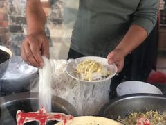 -吕家米皮
