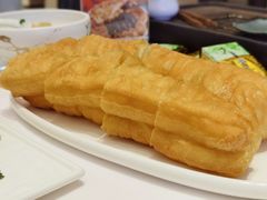 -千灯盛汇·头牌粤菜(致越优城店)