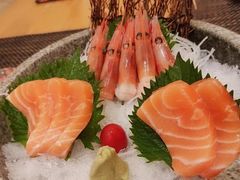 -竹马炭火烤肉(利济北路店)