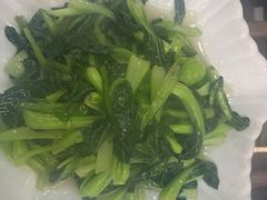 -徽州美食(三十年老店)