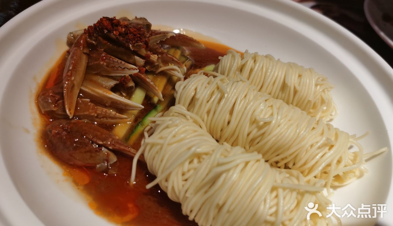 4月新打卡的美食店铺 最满意的食物合集来啦