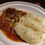 4月新打卡的美食店铺 最满意的食物合集来啦