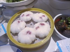 -兰湘子·湘菜小炒(盛龙广场店)