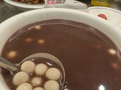 -呼吸森林·生态农庄农家乐私房菜