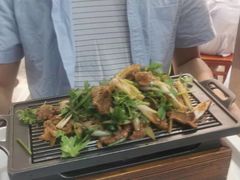 -护国寺小吃(地安门店)