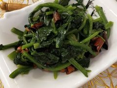 -楼兰印象(朝外店)