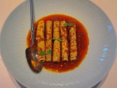 -湘上湘(正大中心总店)