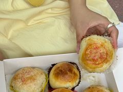 -沈大成(南京东路店)