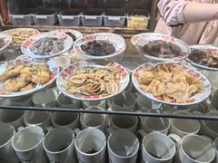 -東茅街茶馆