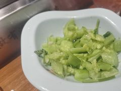 -邢氏老太太烤串(北兴街店)