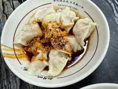 -西月城谭豆花(春熙路店)