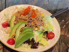 -炙柒Sekinana·精致料理 烧鸟·铁板烧(海上世界店)