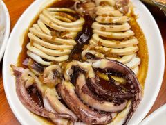 -甜甜屋(解放中路店)