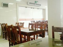 -茶港食堂(武昌店)
