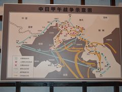 -沈阳“九·一八”历史博物馆