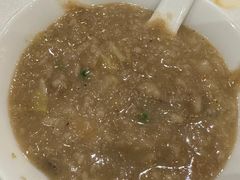 -金海岸食府(海西石材城店)