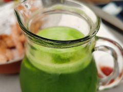-BeauTea水仙(coco park店)