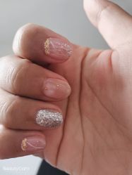 -美奈サロン美甲美睫皮肤管理