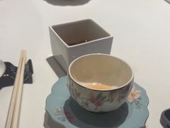 -名人坊·新派粤菜(河西奥体博览中心金鹰世界店)