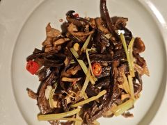 -北方家宴(番禺永旺店)