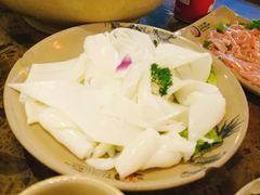 -小龙坎火锅(万象城店)