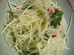 -白氏兄弟烧烤(富康路总店)