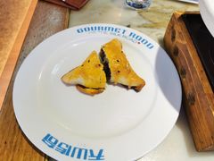 -天山传奇新疆菜(SKLP店)