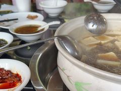 -生宇山珍野生菌汤锅•始于1999(双流古塔店)