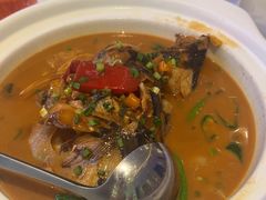-双湖宴·湖北菜(文化路店)